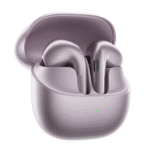 Xiaomi Buds 6 - Nebula Purple - Image 4