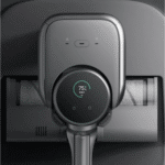 Xiaomi Mijia Vacuum Cleaner 4 Max - Image 8
