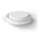 Xiaomi Mijia Vacuum Cleaner 4 Pro / 4 Max Filter - Image 2
