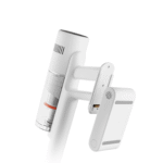 Xiaomi Mijia Vacuum Cleaner 4 - Battery - Image 2