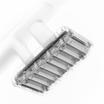 Xiaomi Mijia Vacuum Cleaner 4 - Battery - Image 3
