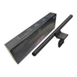 Xiaomi Computer Monitor Light Bar - Image 5