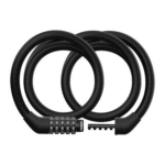 Xiaomi Electric Scooter Cable Lock - Image 2