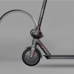 Xiaomi Electric Scooter Cable Lock - Image 4