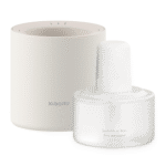 Xiaomi Smart Scent Diffuser with Rose and Lychee Refill Bundle