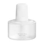 Xiaomi Smart Scent Diffuser with Rose and Lychee Refill Bundle - Image 4