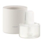 Xiaomi Smart Scent Diffuser with Wood and Tea Refill Bundle
