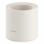 Xiaomi Smart Scent Diffuser with Wood and Tea Refill Bundle - Image 2