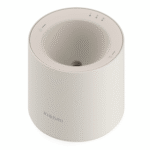 Xiaomi Smart Scent Diffuser with Wood and Tea Refill Bundle - Image 3