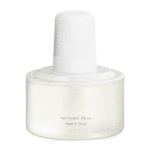 Xiaomi Smart Scent Diffuser with Wood and Tea Refill Bundle - Image 4