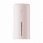 Xiaomi Automatic Soap Dispenser (Colour Edition) with Refill Bundle - Pink - Image 2