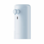 Xiaomi Automatic Soap Dispenser (Colour Edition) with Refill Bundle - Blue - Image 4