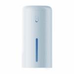 Xiaomi Automatic Soap Dispenser (Colour Edition) with Refill Bundle - Blue - Image 3