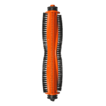 Xiaomi Robot Vacuum X20 Anti-tangle Hair Cutting Main Brush