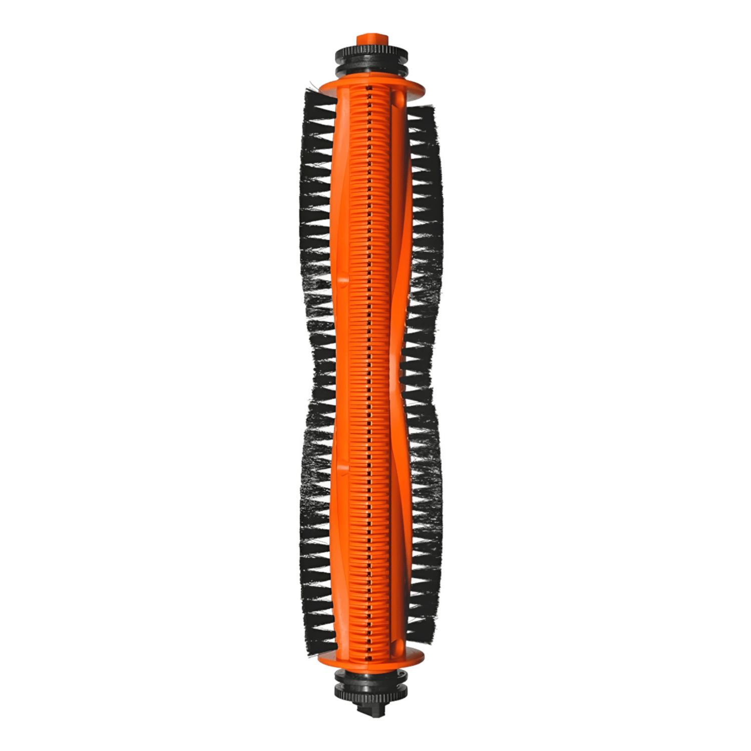 BHR9689GL_Xiaomi_Robot_Vacuum_X20_Anti-tangle_Hair_wr_01 Xiaomi Robot Vacuum X20 Anti-tangle Hair Cutting Main Brush - Image 1