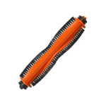 Xiaomi Robot Vacuum X20 Anti-tangle Hair Cutting Main Brush - Image 2