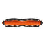 Xiaomi Robot Vacuum X20 Anti-tangle Hair Cutting Main Brush - Image 3