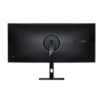 Xiaomi Curved Gaming Monitor G34WQi 2026 - Image 3