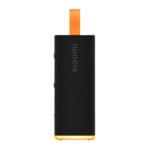 Xiaomi Sound Play Speaker 18W – Black