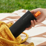 Xiaomi Sound Play Speaker 18W – Black - Image 2