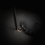 Xiaomi Robot Vacuum 6 Max - Image 8