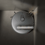 Xiaomi Robot Vacuum 6 Max - Image 9