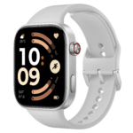 Xiaomi REDMI Watch 6 - Silver Grey