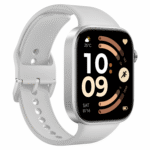 Xiaomi REDMI Watch 6 - Silver Grey - Image 3
