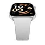 Xiaomi REDMI Watch 6 - Silver Grey - Image 8