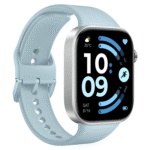Xiaomi REDMI Watch 6 - Glacier Blue - Image 2