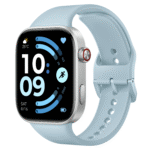 Xiaomi REDMI Watch 6 - Glacier Blue - Image 3