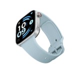 Xiaomi REDMI Watch 6 - Glacier Blue - Image 5