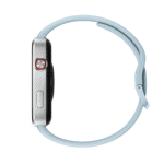 Xiaomi REDMI Watch 6 - Glacier Blue - Image 7