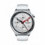 Xiaomi Watch S5 46mm - Silver - Image 2
