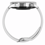 Xiaomi Watch S5 46mm - Silver - Image 3