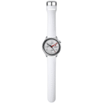 Xiaomi Watch S5 46mm - Silver - Image 4