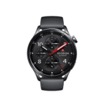Xiaomi Watch S5 46mm - Black