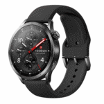 Xiaomi Watch S5 46mm - Black - Image 2