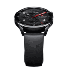 Xiaomi Watch S5 46mm - Black - Image 3