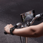 Xiaomi Watch S5 46mm - Black - Image 4