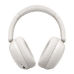 Xiaomi Redmi Headphones Neo ANC Wireless Over-Ears - White - Image 2