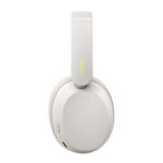 Xiaomi Redmi Headphones Neo ANC Wireless Over-Ears - White - Image 4