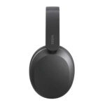Xiaomi Redmi Headphones Neo ANC Wireless Over-Ears – Black - Image 2