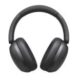 Xiaomi Redmi Headphones Neo ANC Wireless Over-Ears – Black - Image 3