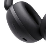 Xiaomi Redmi Headphones Neo ANC Wireless Over-Ears – Black - Image 4