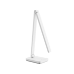 Xiaomi Desk Lamp Lite - Image 2