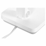 Xiaomi Desk Lamp Lite - Image 3