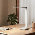 Xiaomi Desk Lamp Lite - Image 7