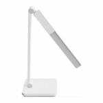 Xiaomi Desk Lamp Lite - Image 4