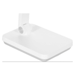 Xiaomi Desk Lamp Lite - Image 5